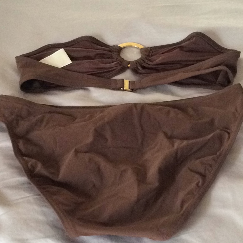 Swim suit - Picture 5 of 7